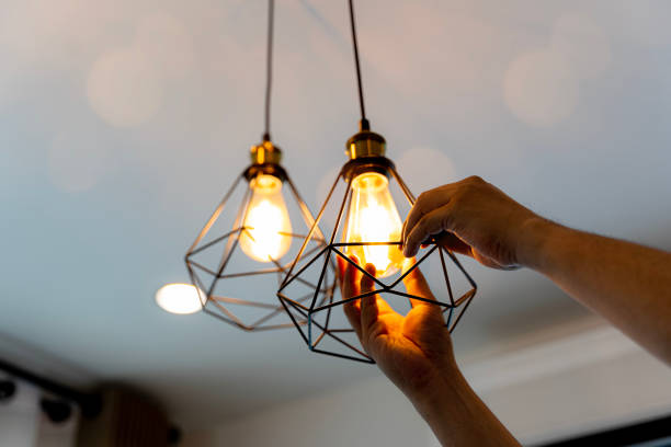 Trusted Lutz, FL Electrician Experts