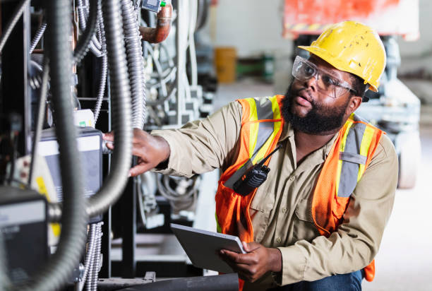 Best Residential Electrician Services  in Lutz, FL