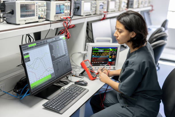 Best Commercial Electrician Services  in Lutz, FL